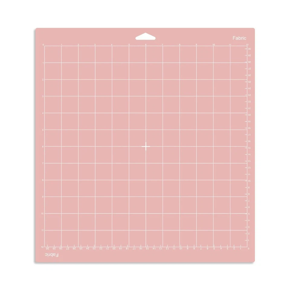 Αυτοκόλλητο χαλάκι κοπής Pvc