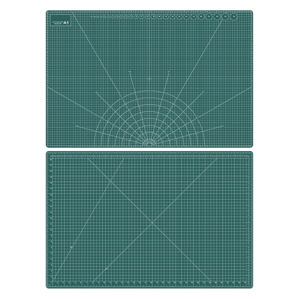 Βιομηχανικό χαλάκι κοπής