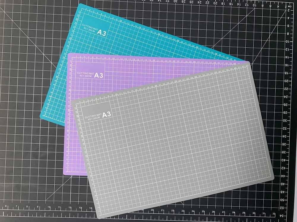 641e25244aa689c9edcd1308dddbe39001 641e25244aa689c9edcd1308dddbe39001