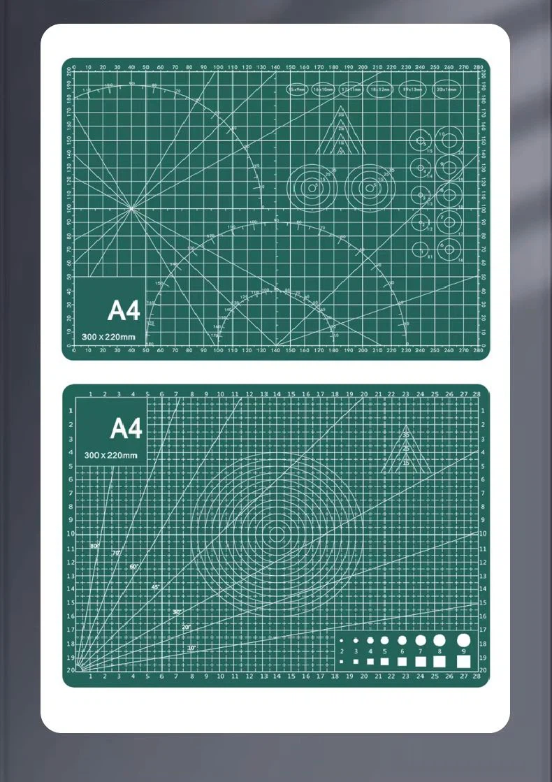 O1CN01PQZeBS1PkAnfytaeV2212289861878-1-scmitem176000 O1CN01PQZeBS1PkAnfytaeV2212289861878-1-scmitem176000