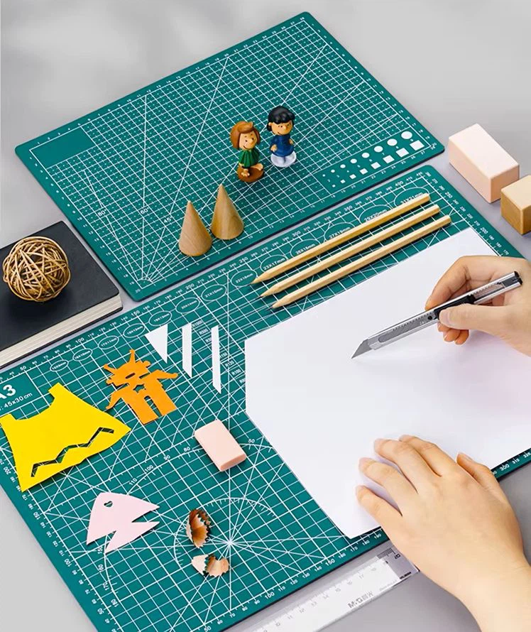 O1CN01bAj1pj1PkAnfysRx32212289861878-0-scmitem176000 O1CN01bAj1pj1PkAnfysRx32212289861878-0-scmitem176000