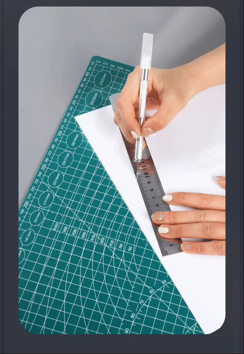 O1CN01CR6on01PkAneBRIQ12212289861878-1-scmitem176000 O1CN01CR6on01PkAneBRIQ12212289861878-1-scmitem176000