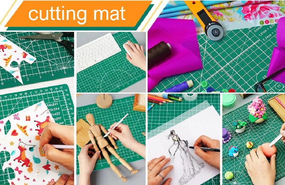 ee29cf69-4d7c-4de7-ba86-bfc85bda8bf9CR00970600PT0SX970V1001