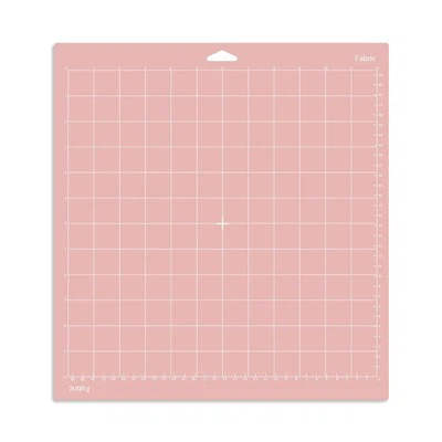 Αυτοκόλλητο χαλάκι κοπής Pvc