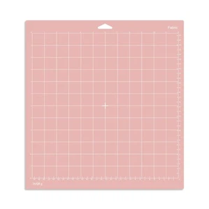 Αυτοκόλλητο χαλάκι κοπής Pvc