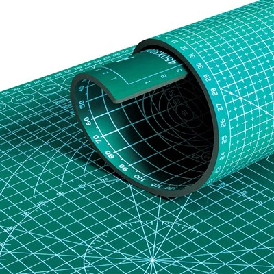 Χαλάκι κοπής Εργαλεία Τέχνης