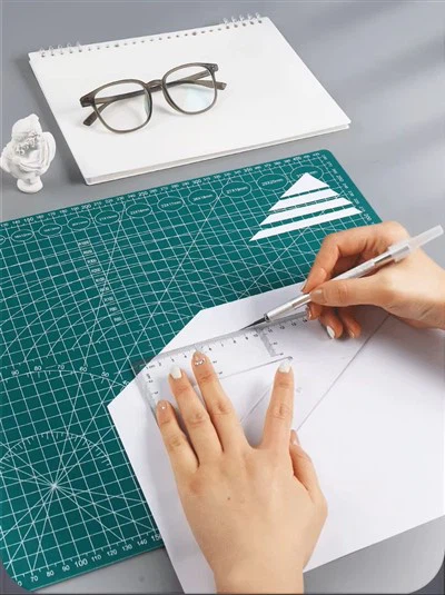 Χαλάκι κοπής Hobbycraft