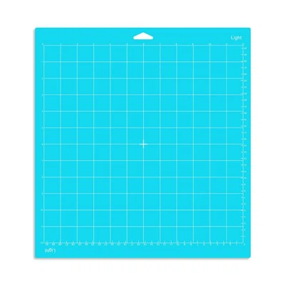 Ελαφριά κόλλα κοπής