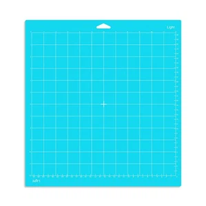 Ελαφριά κόλλα κοπής