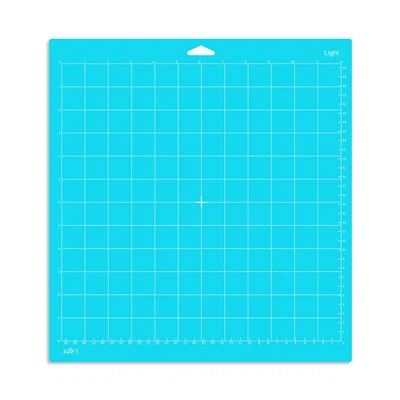 Στάνταρ συγκολλητικό κοπτικό στρώμα