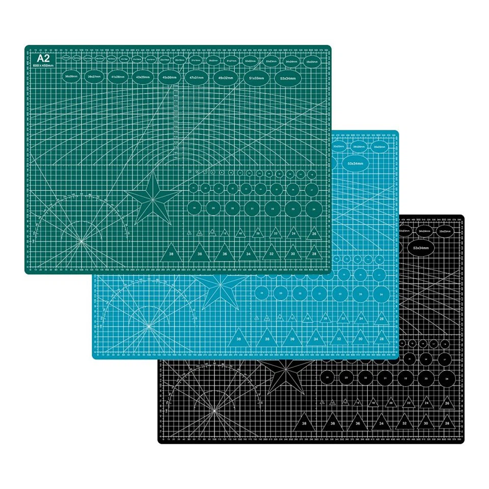 Πατάκι κοπής τραπεζιού