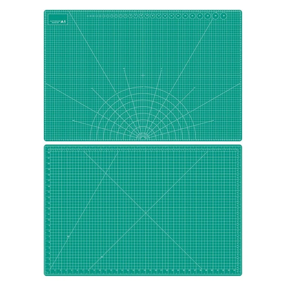 White Core Cutting Mat suppliers